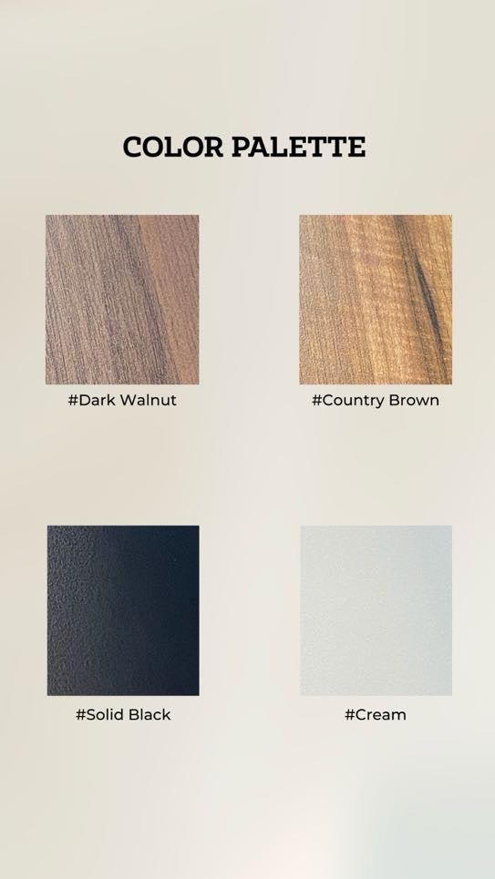 مجموعة التنظيم الأنيقة