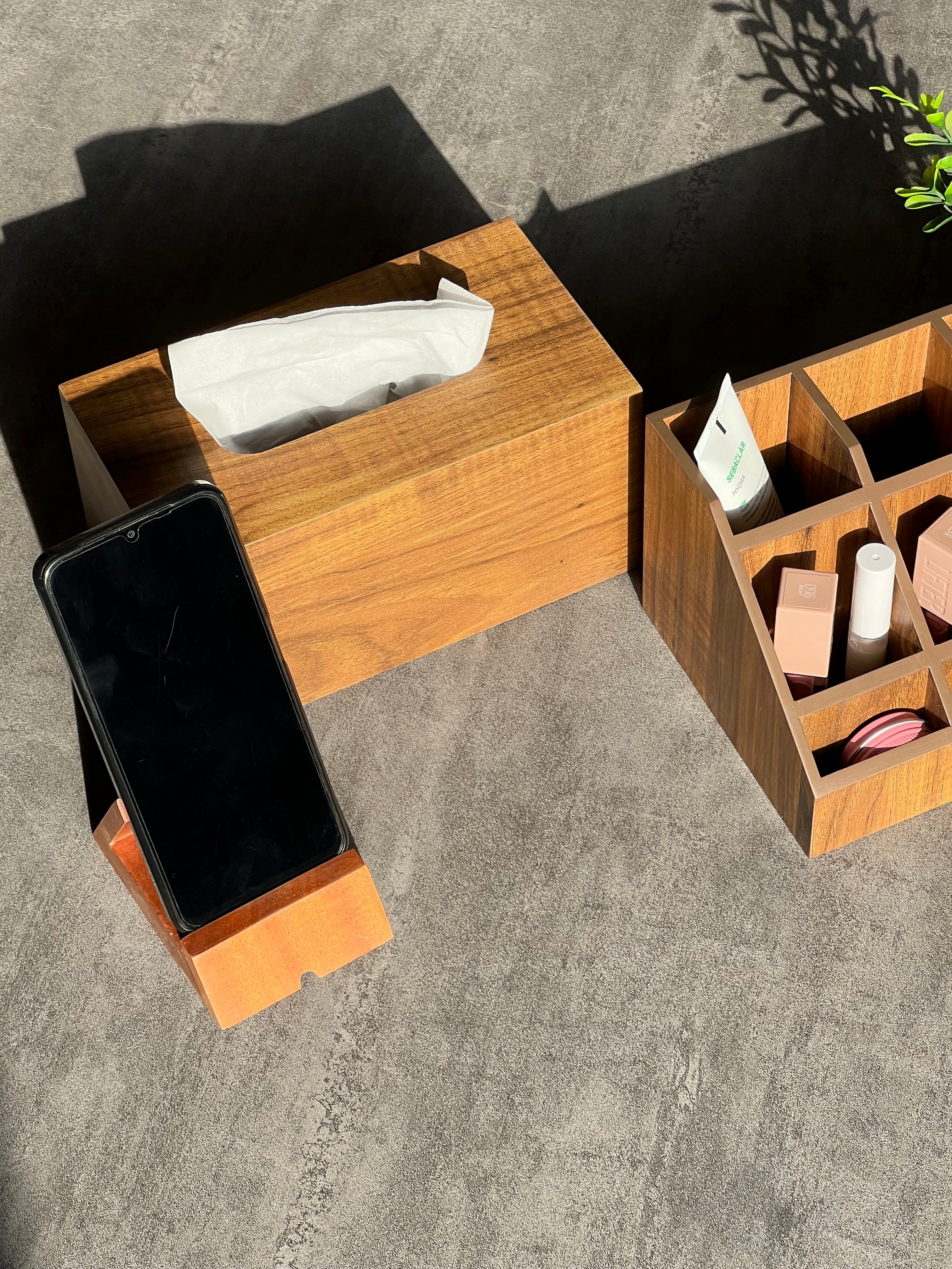 مجموعة التنظيم الأنيقة