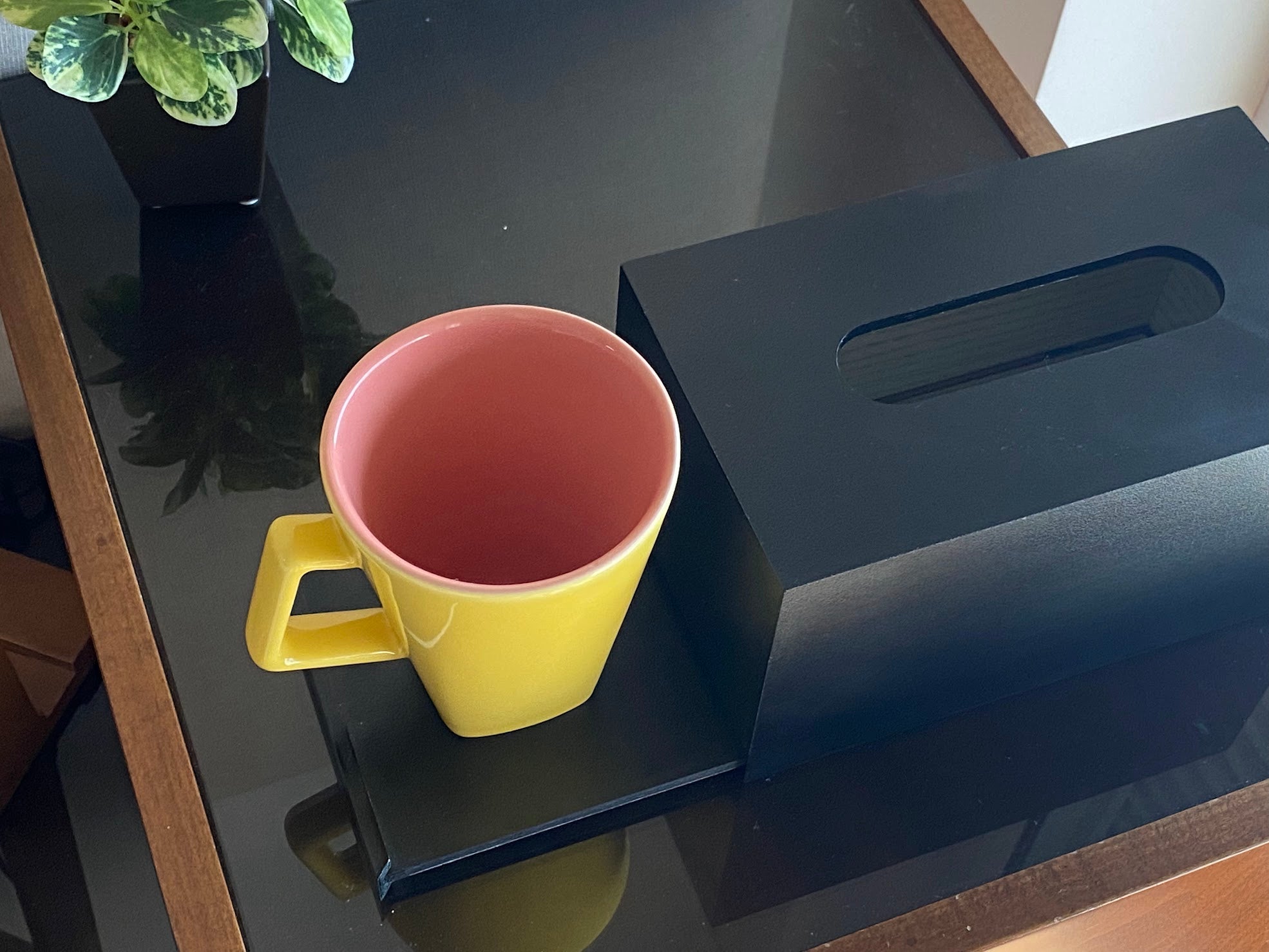 مجموعة التنظيم الأنيقة