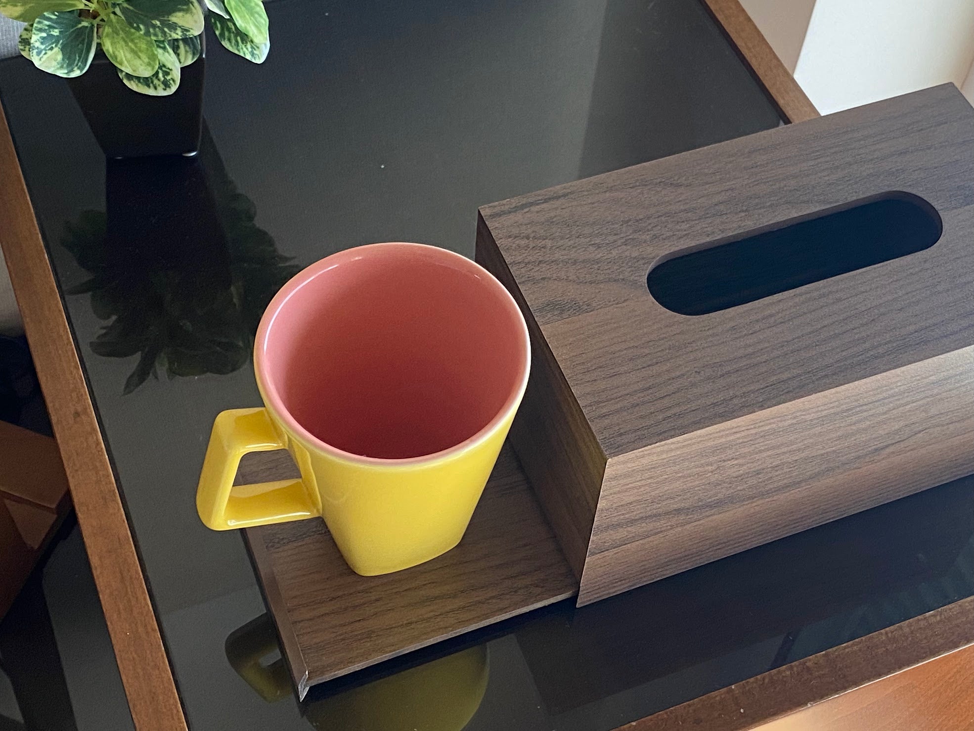 مجموعة التنظيم الأنيقة