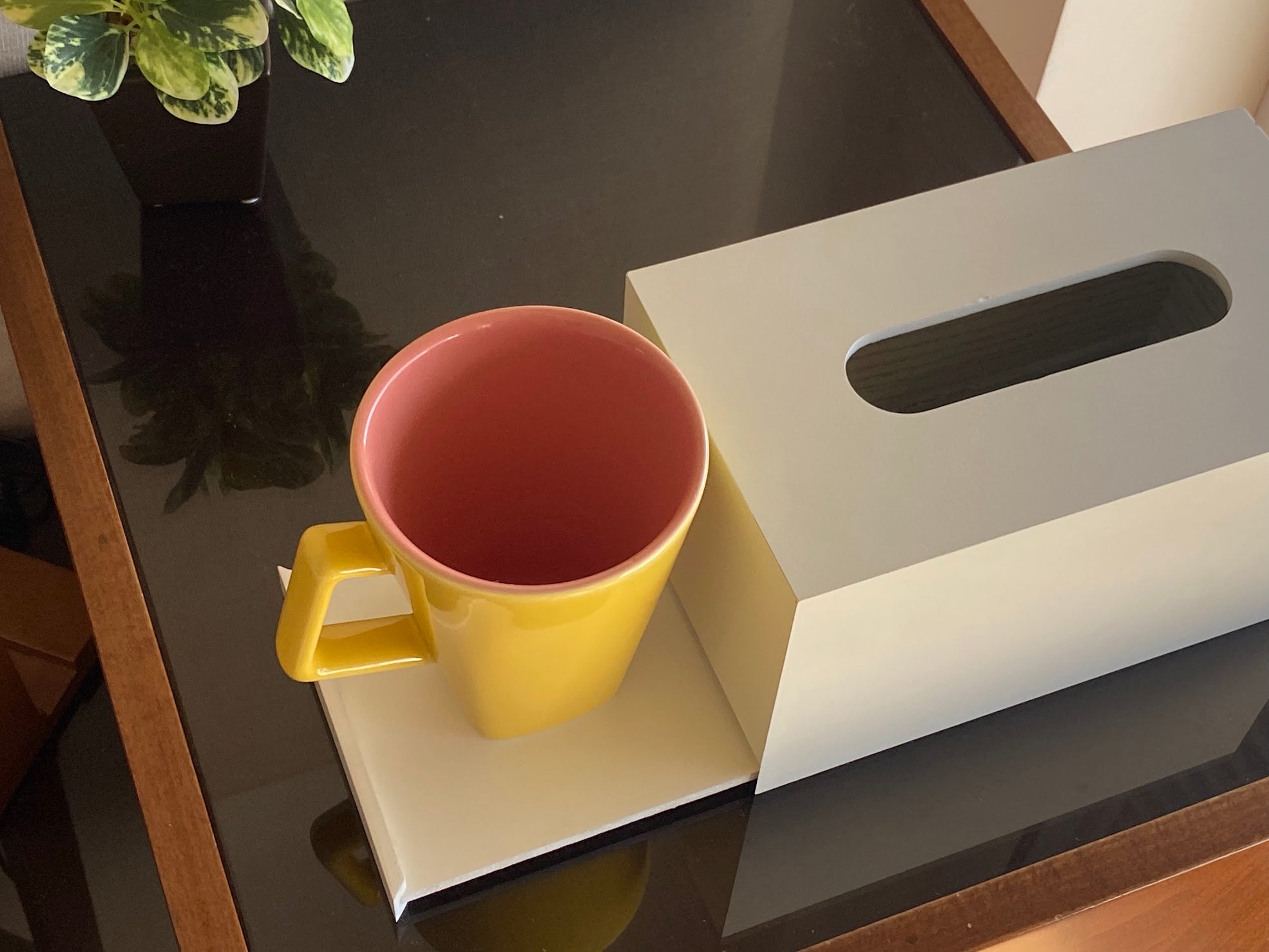 مجموعة التنظيم الأنيقة