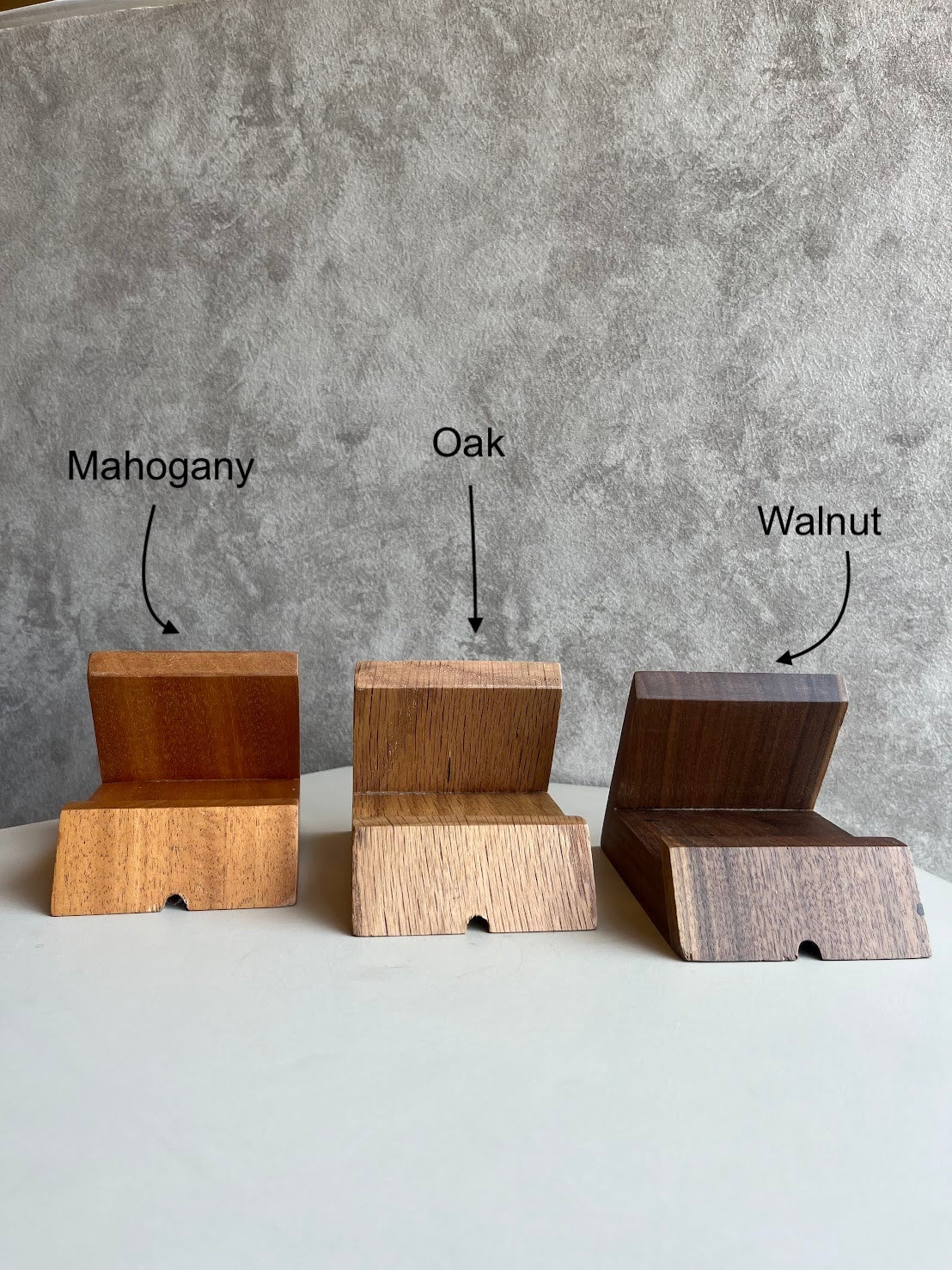 مجموعة التنظيم الأنيقة