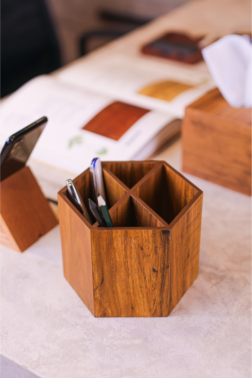 Office Accessories