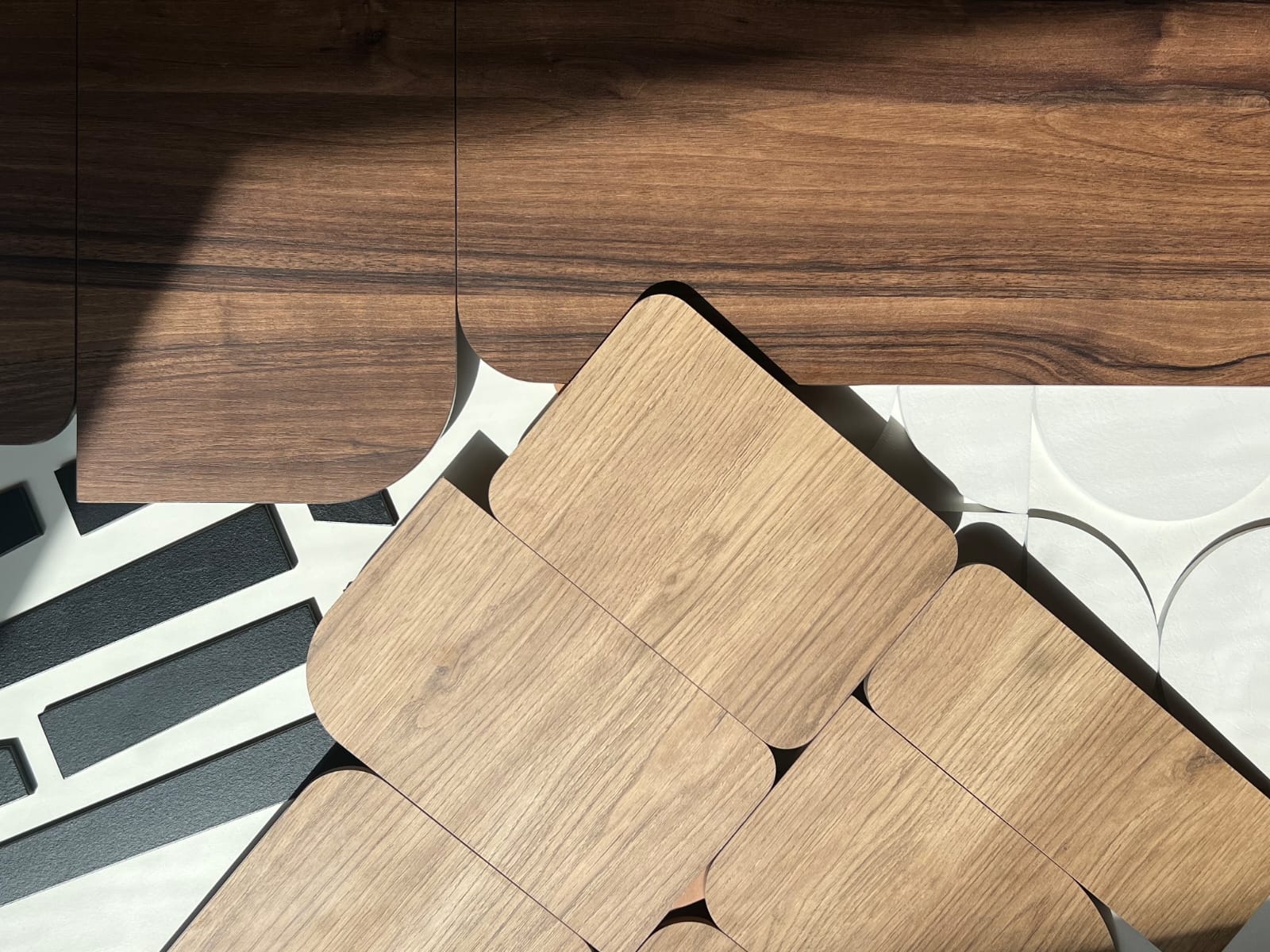 Contemporary Wall Arts