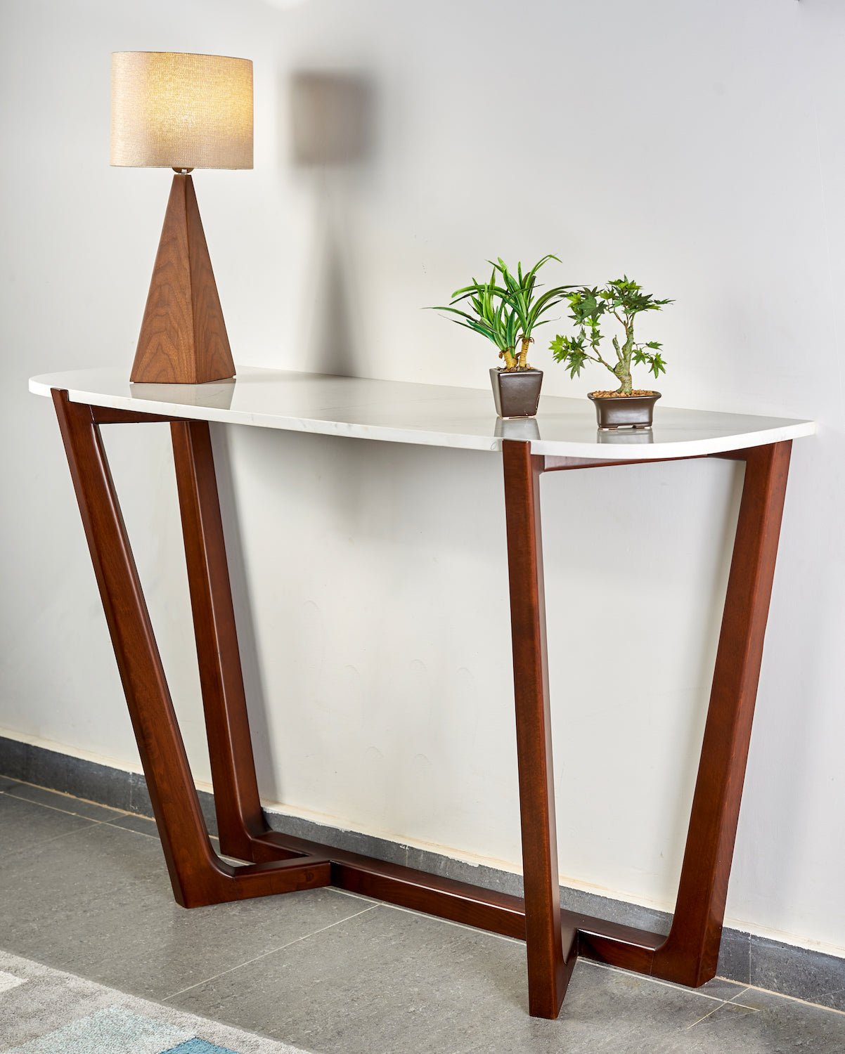 All Products - Wood Workers Global