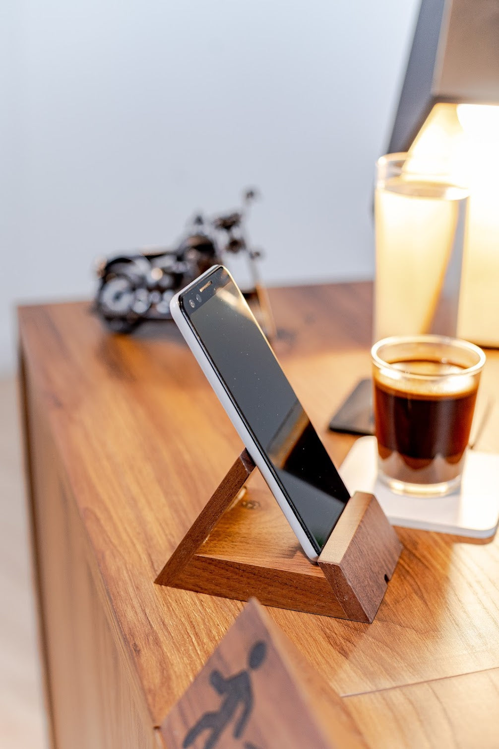 Office Accessories - Wood Workers Global