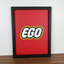 EGO - Wall Art