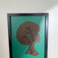 Tree Lady - Wall Art