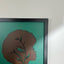 Tree Lady - Wall Art
