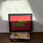 COMA - Wall Art