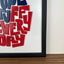 Make Dope Stuff Everyday - Wall Art