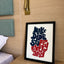 Make Dope Stuff Everyday - Wall Art