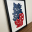 Make Dope Stuff Everyday - Wall Art