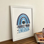 PROTECT YOUR ENERGY - Wall Art