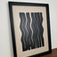 DAMN - Wall Art