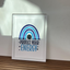 PROTECT YOUR ENERGY - Wall Art