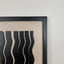 DAMN - Wall Art