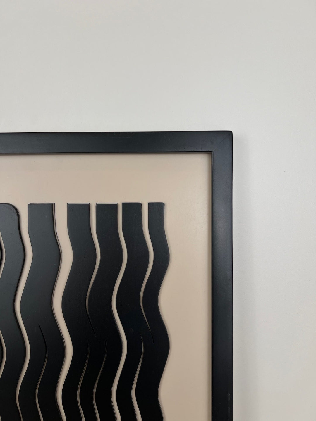 DAMN - Wall Art