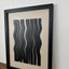 DAMN - Wall Art
