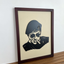 STALLONE - Wall Art
