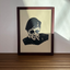STALLONE - Wall Art