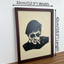 STALLONE - Wall Art