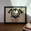 FLOKE - Wall Art