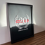 20- Wall Art