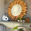 The Sunflower Mirror