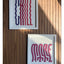 Chill - Wall Art