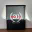 20- Wall Art
