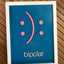 BIPOLAR - Wall Art