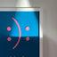 BIPOLAR - Wall Art