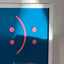 BIPOLAR - Wall Art