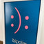 BIPOLAR - Wall Art
