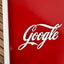 GOOGLE - Wall Art