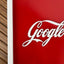 GOOGLE - Wall Art