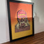 HULKAMANIA - Wall Art