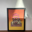 HULKAMANIA - Wall Art