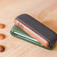 Pack of 2 - Personalized Wooden Door for iQOS Iluma & Iluma ONE