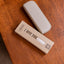 Pack of 2 - Personalized Wooden Door for iQOS Iluma & Iluma ONE
