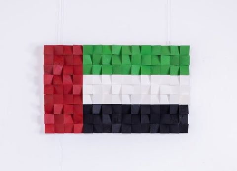 Flags & Countries