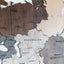 Wooden World Map - Multiple Sizes