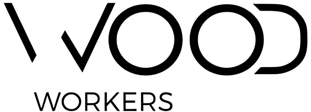 Background-image
