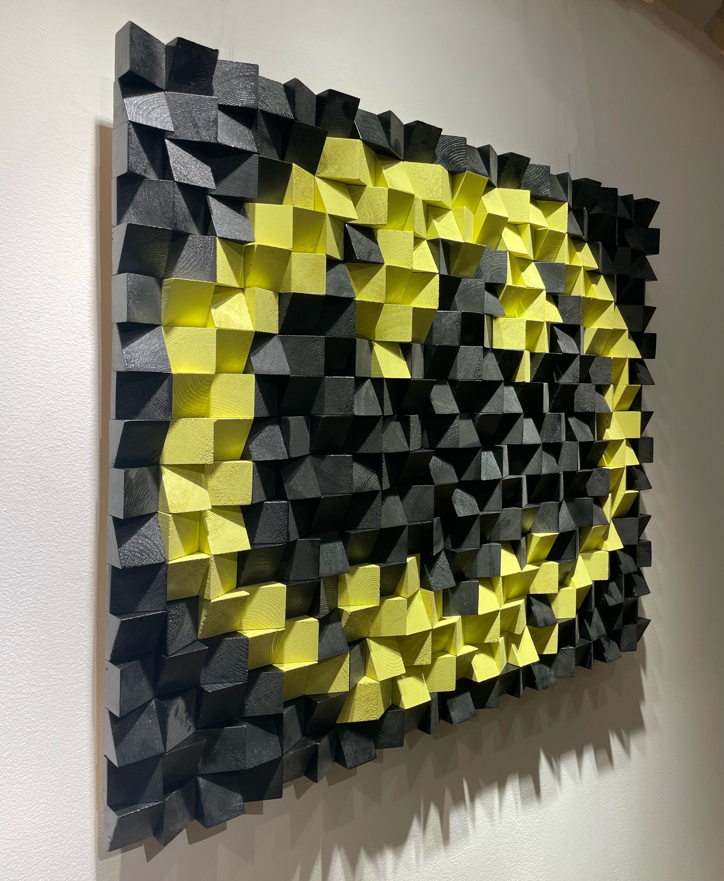 Batman Wall Decor