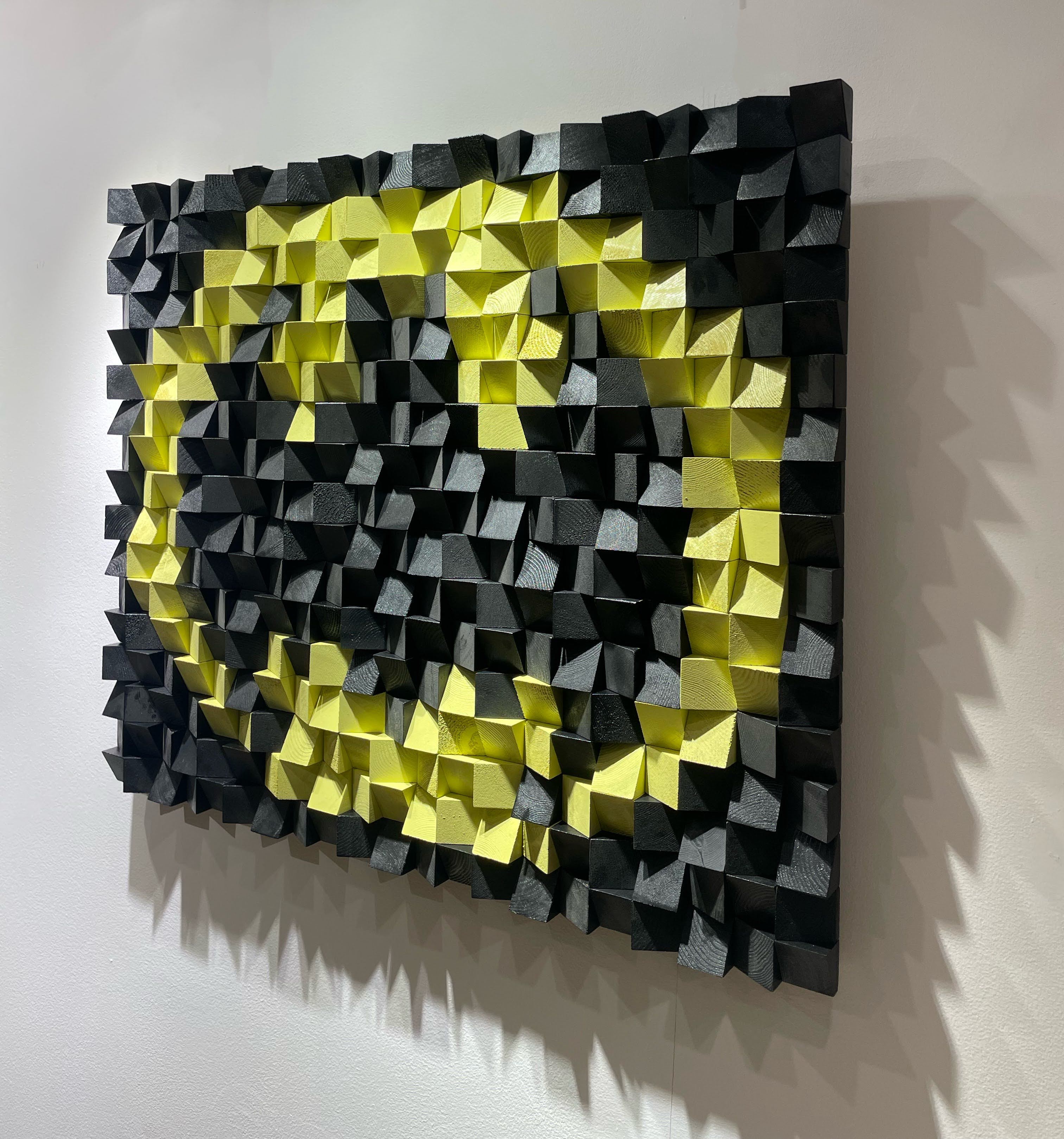 Batman Wall Decor