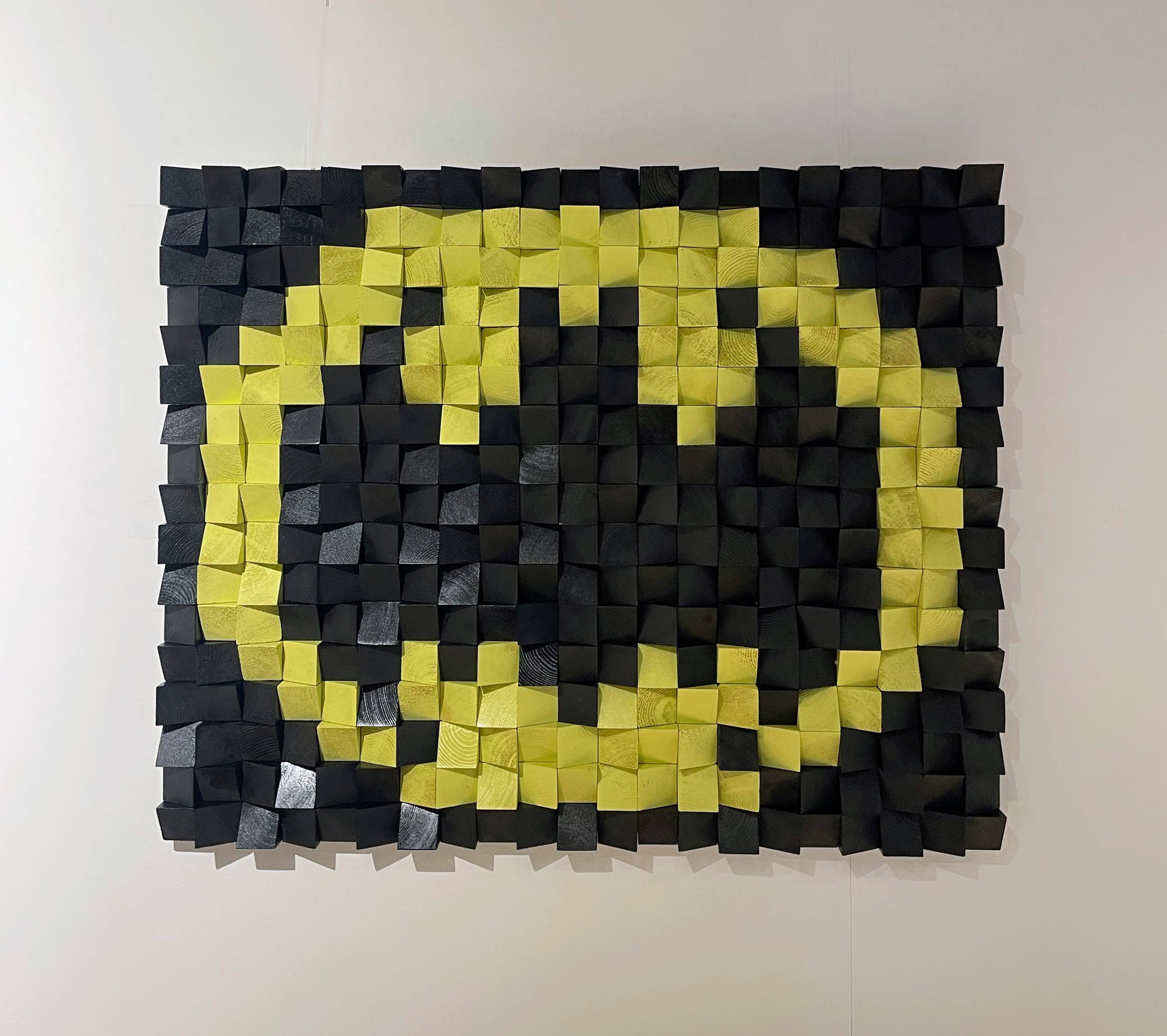 Batman Wall Decor