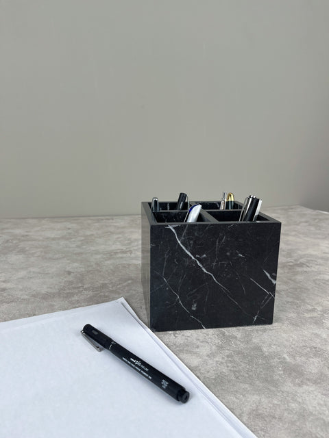 Office Accessories
