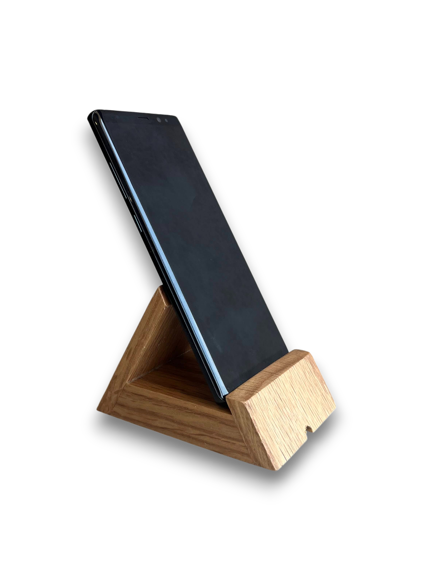 Office Accessories
