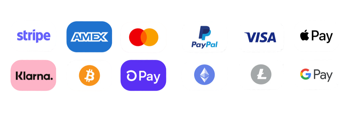 Payment-image